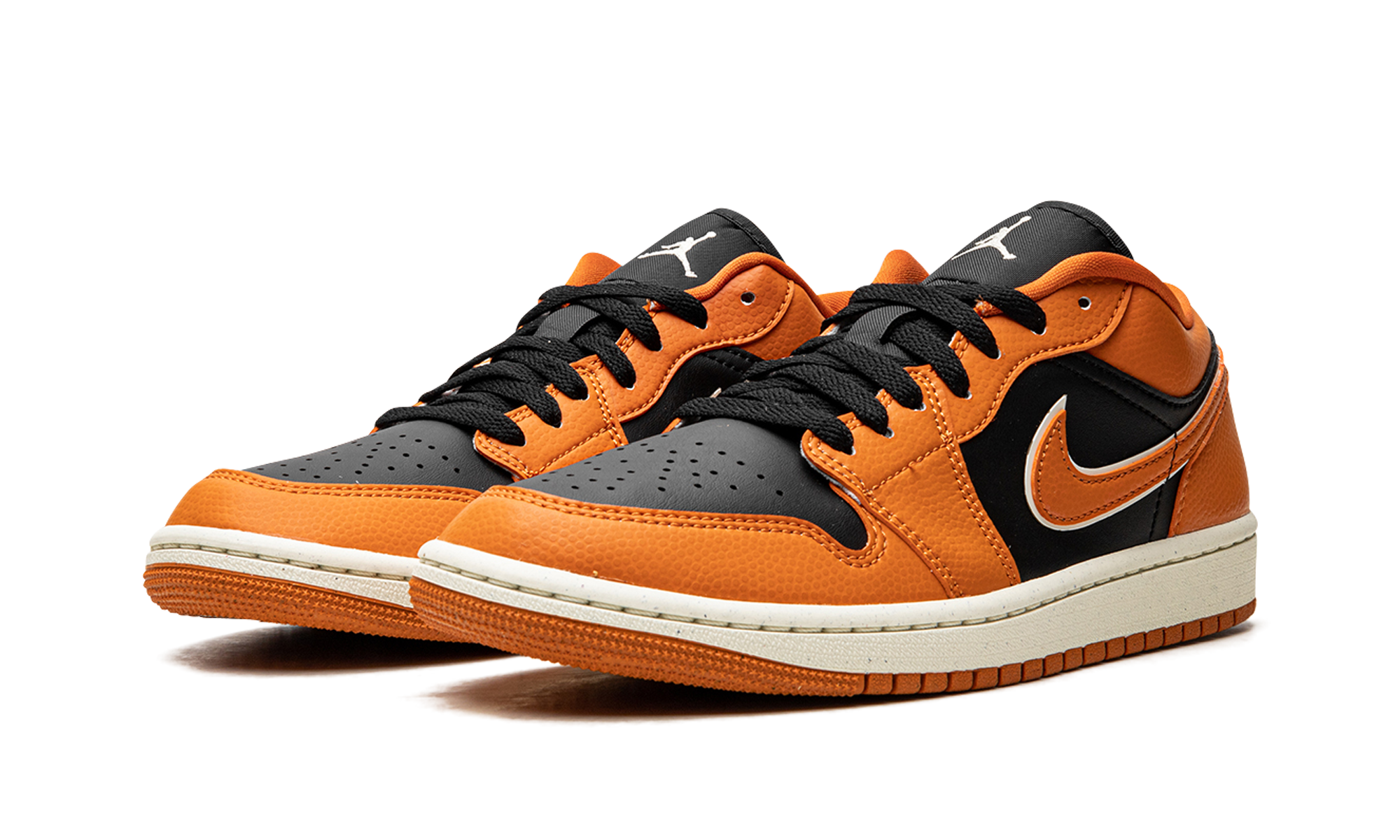 AIR JORDAN 1 LO SE WMNS "Sport Spice" DV1299 800