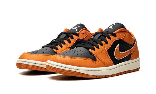 AIR JORDAN 1 LO SE WMNS "Sport Spice" DV1299 800