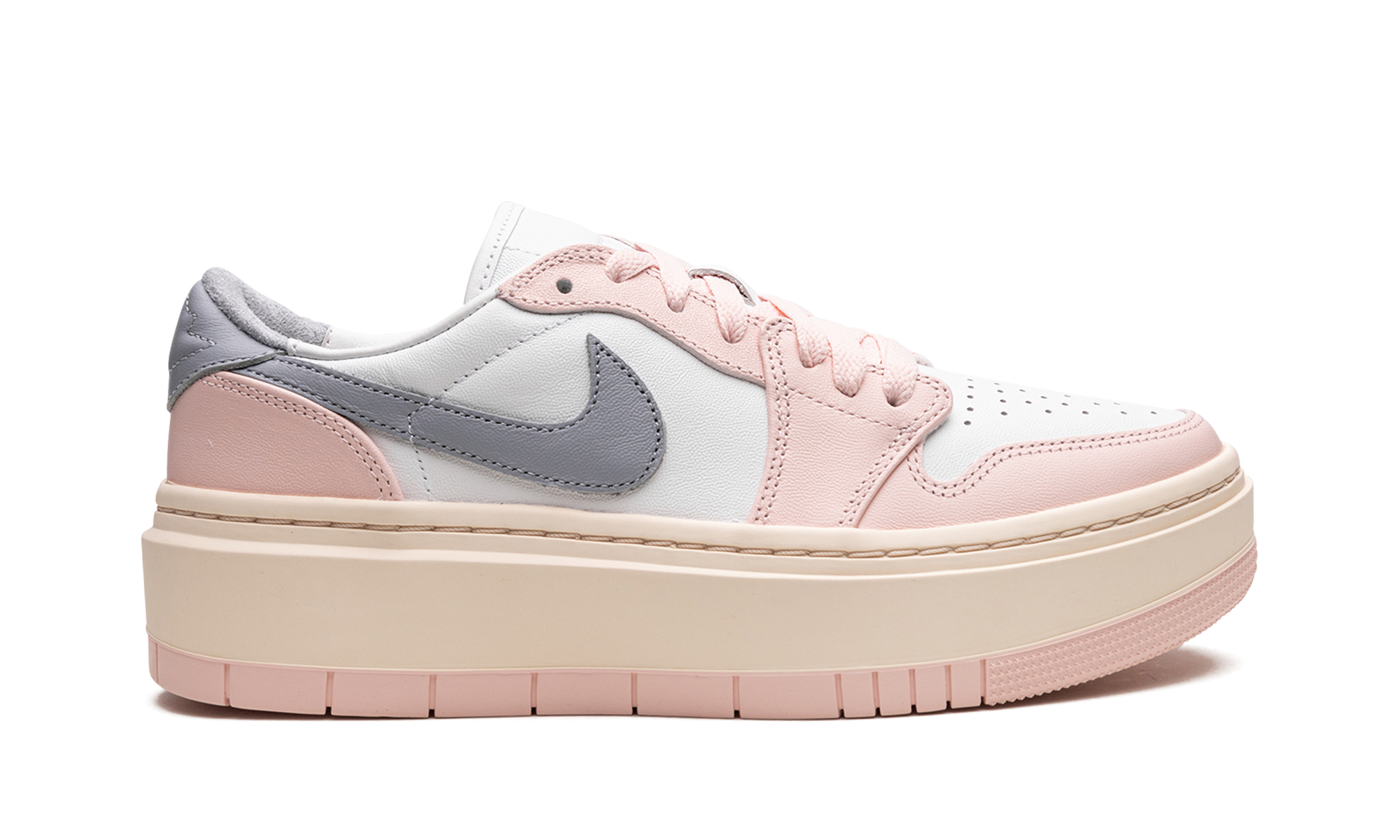 AIR JORDAN 1 ELEVATE LO WMNS "Atmosphere" DH7004 600