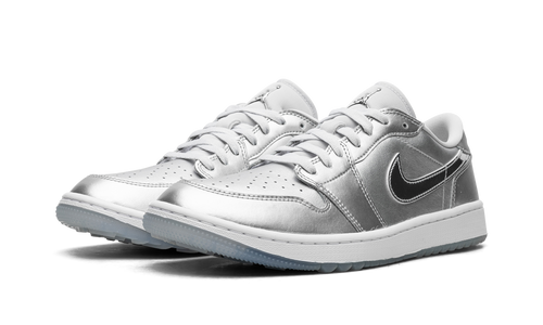 Air Jordan 1 Low Golf "Gift Giving" FD6848 001