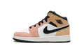 Air Jordan 1 Mid GS "Flight Club" DX4365 800