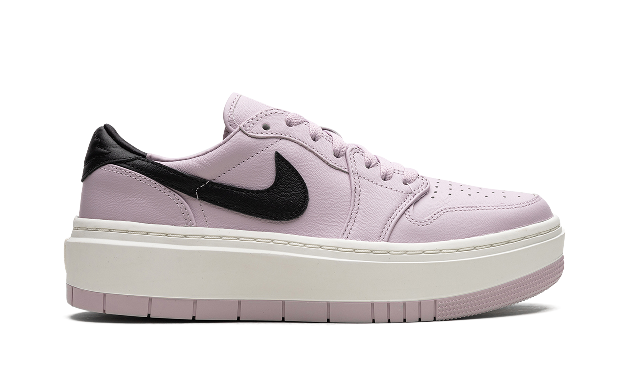 AIR JORDAN 1 RETRO ELEVATE WMNS "Iced Lilac/Sail/Black" DH7004 501