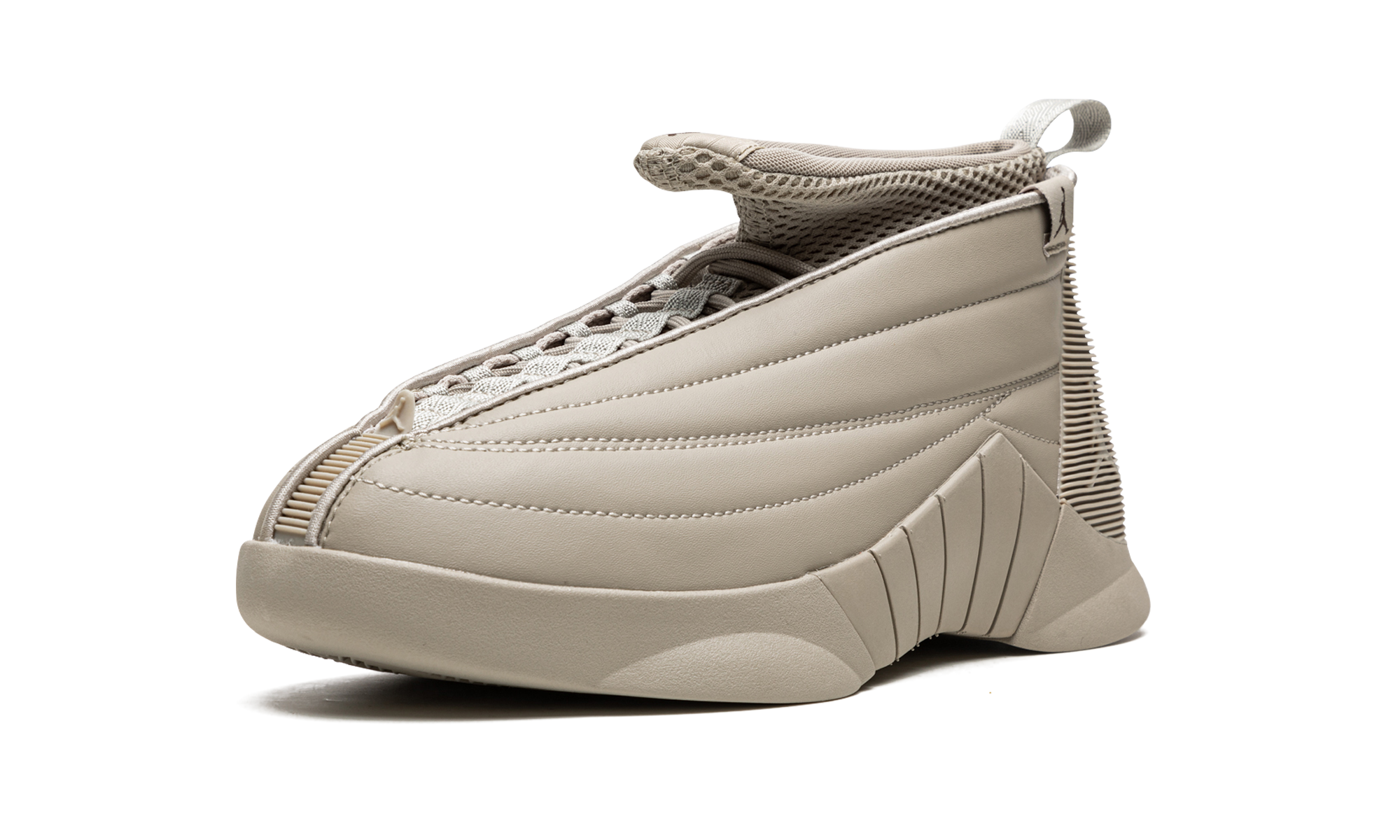 AIR JORDAN 15 RETRO WMNS "Billie Eilish" DN2863 200