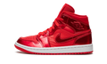 AIR JORDAN 1 MID WMNS "Pomegranate" DH5894 600