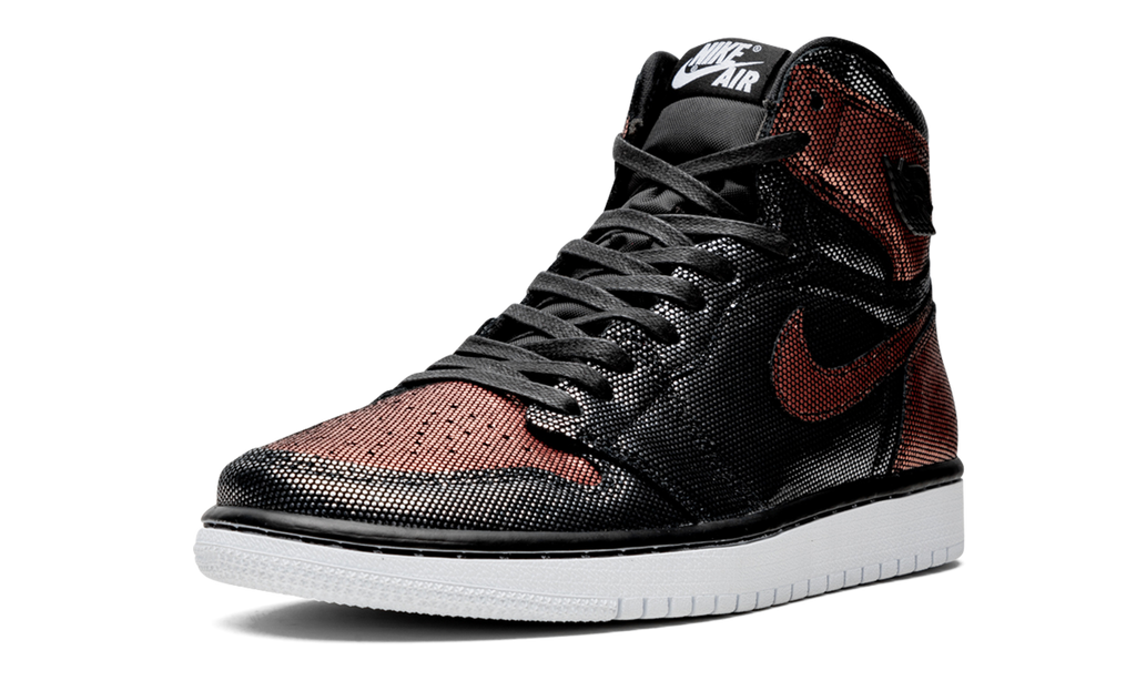 AIR JORDAN 1 High OG WMNS "Fearless" CU6690 006