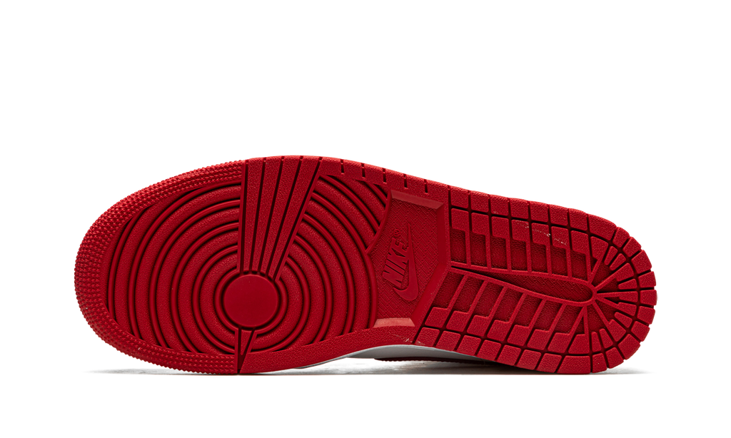 AIR JORDAN 1 MID WMNS "Alternate Bred Toe" BQ6472 079