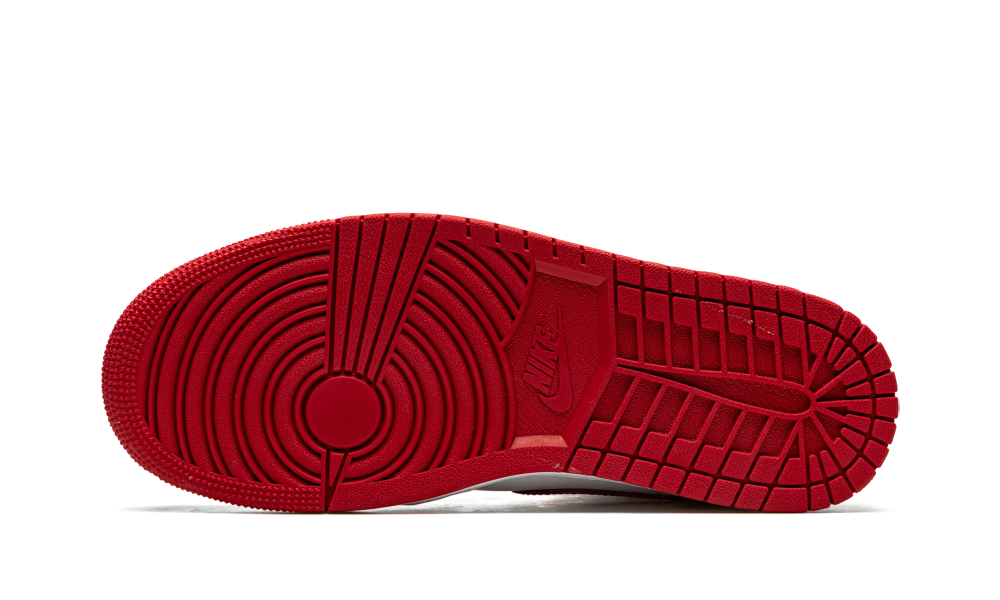 AIR JORDAN 1 MID WMNS "Alternate Bred Toe" BQ6472 079