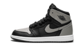 Air Jordan 1 Retro High OG BP TD "Shadow" AQ2664 013