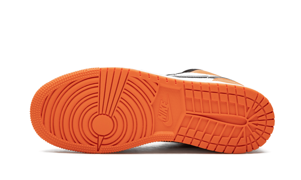 Air Jordan 1 Low GS "Shattered Backboard" 553560 128