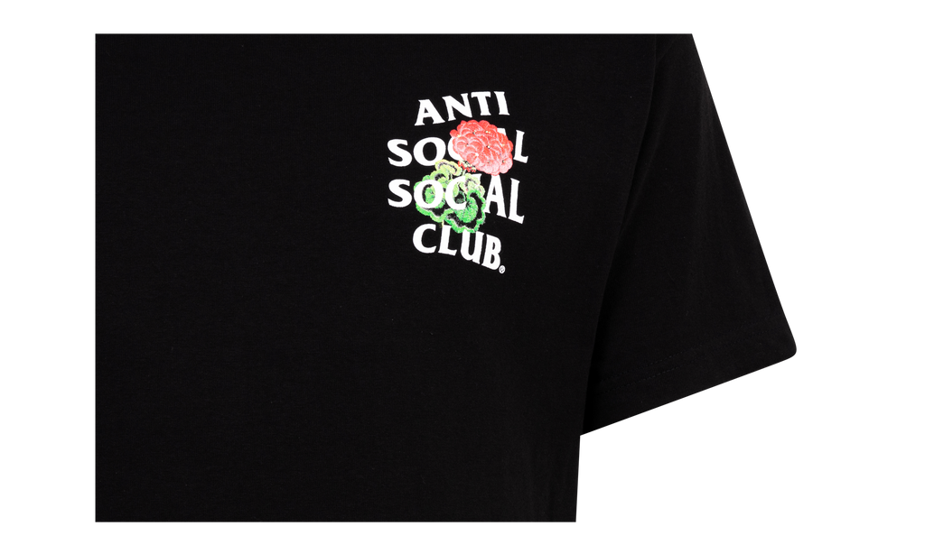 Produce Tee "Members Only" AS0213