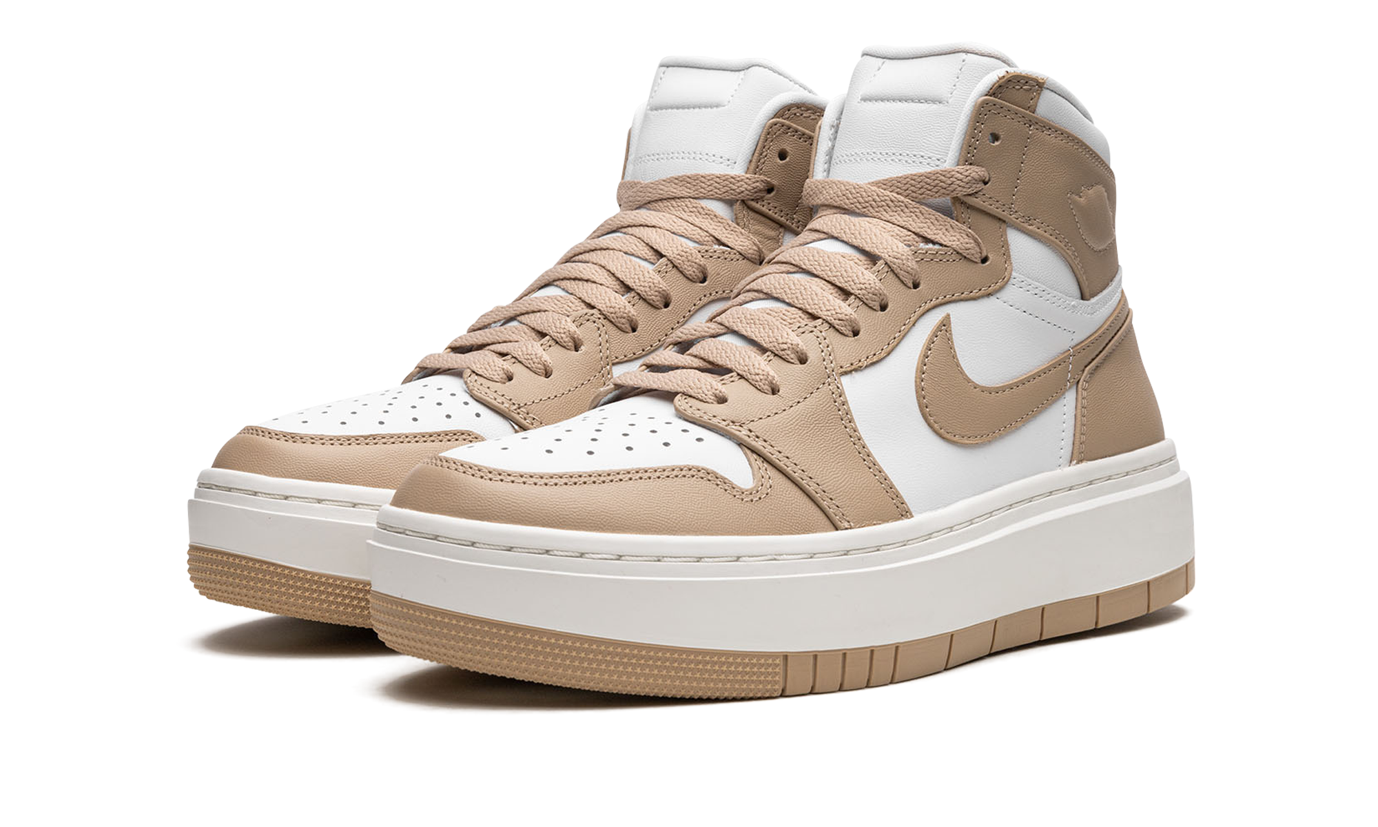 AIR JORDAN 1 HIGH ELEVATE WMNS "Desert" DN3253 121