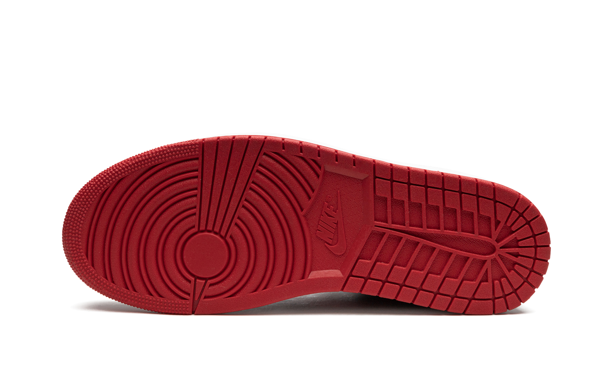 Air Jordan 1 High FlyEase "Bred" CQ3835 060