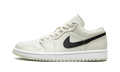AIR JORDAN 1 LO WMNS "Coconut Milk" DC0774 121