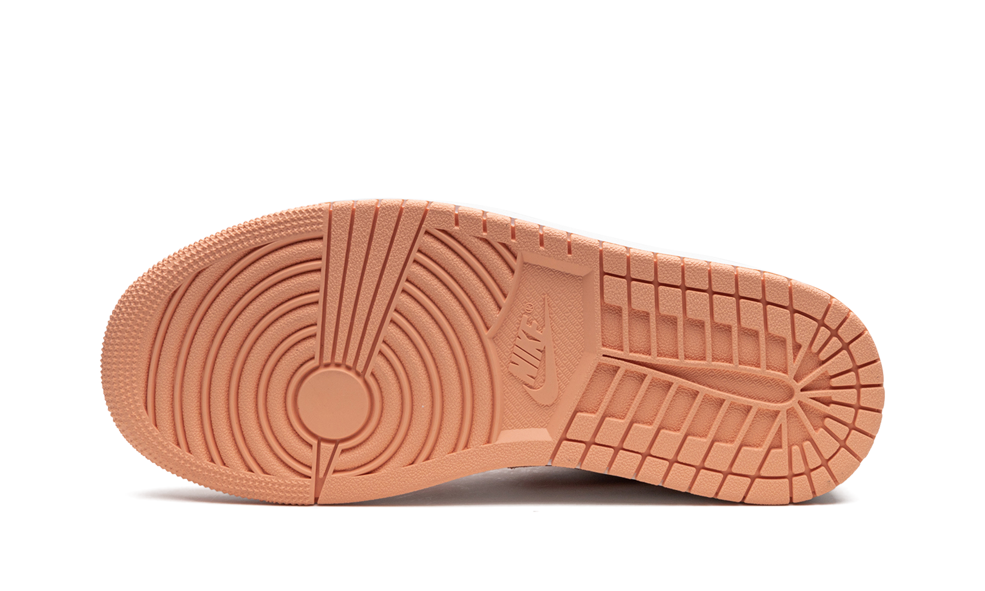 AIR JORDAN 1 LO WMNS "Sunset Haze" DC0774 801