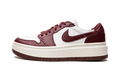 AIR JORDAN 1 LO ELEVATE WMNS "Dark Beetroot" DH7004 161