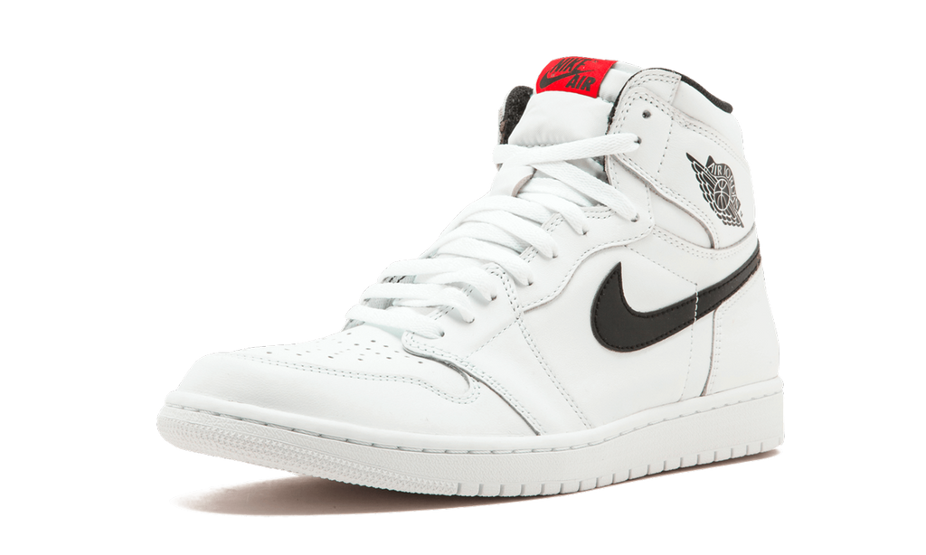 Air Jordan 1 Retro High OG "Premium Essentials" 555088 102