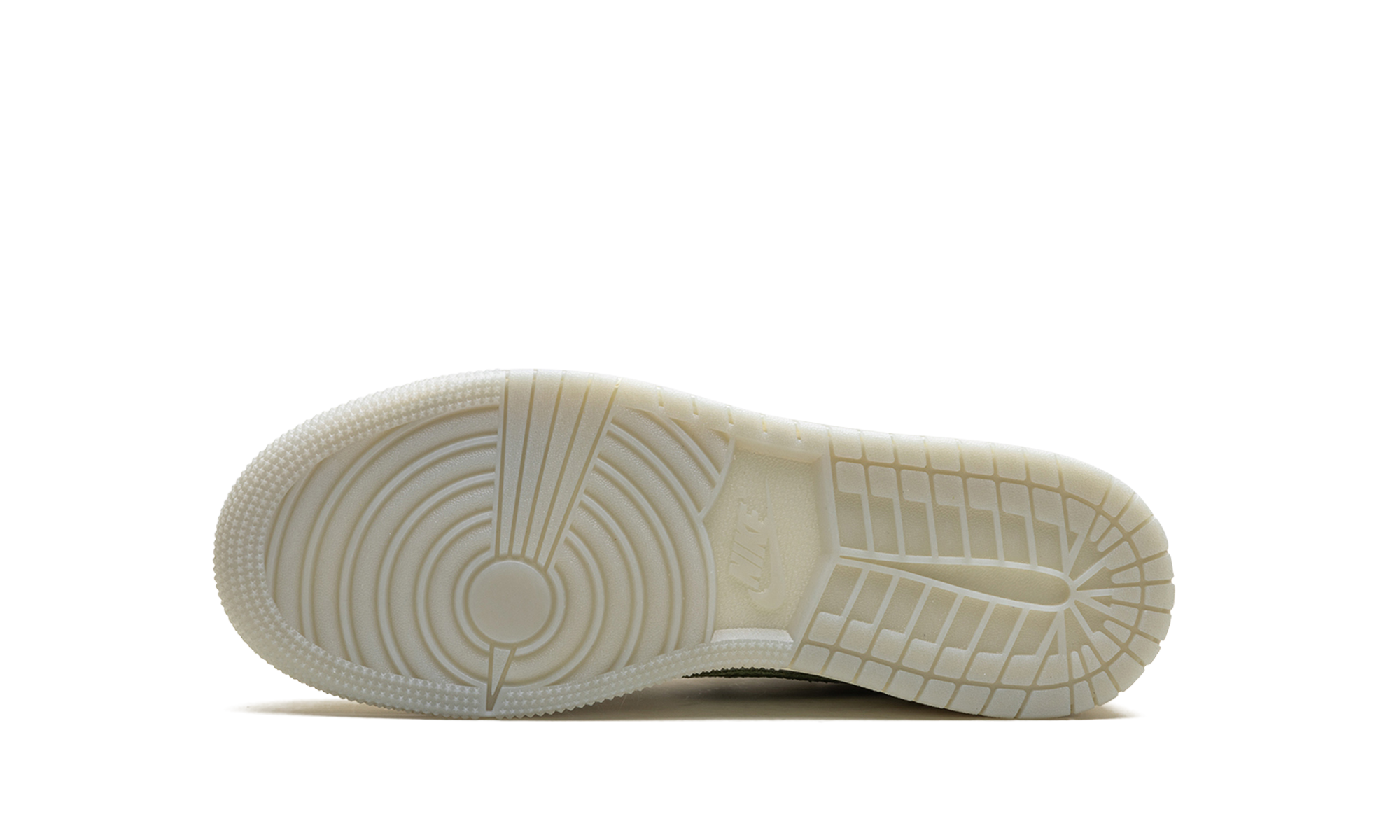Air Jordan 1 Low GS "Year of the Dragon" FQ6593 100