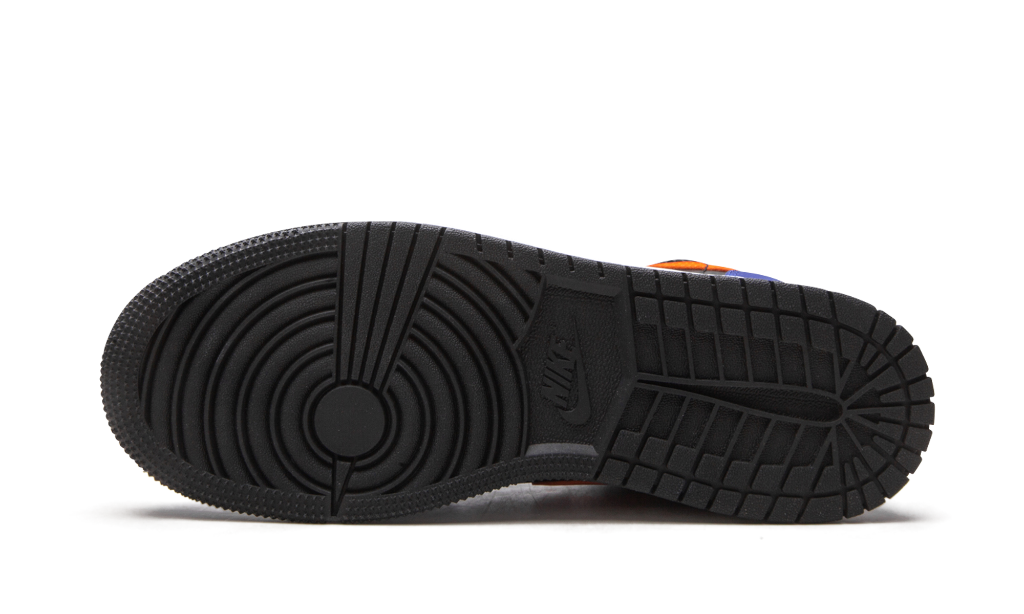 Air Jordan 1 Low GS 553560 480