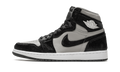 AIR JORDAN 1 Mid WMNS "Twist 2.0" DZ2523 001