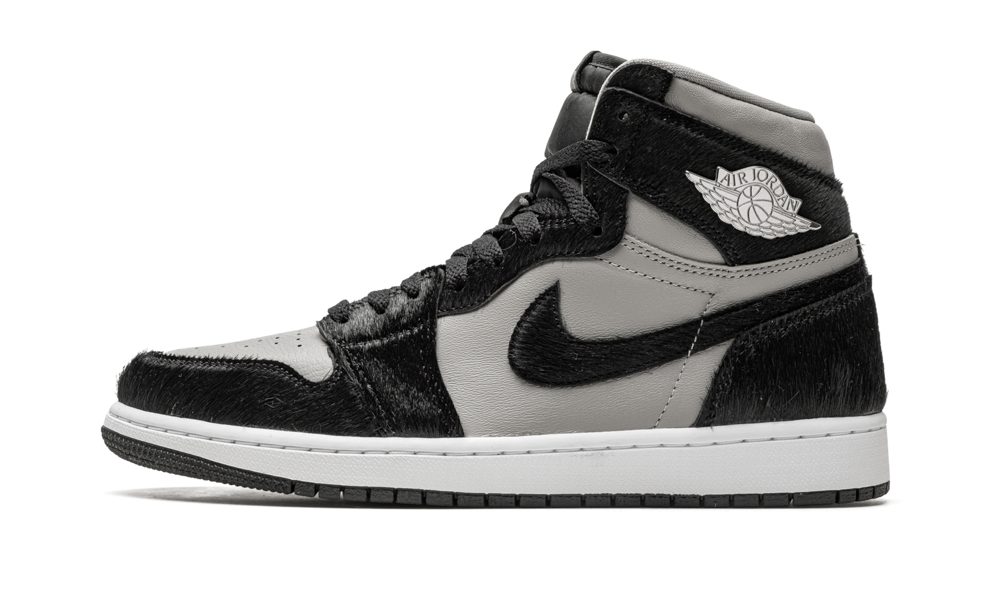 AIR JORDAN 1 Mid WMNS "Twist 2.0" DZ2523 001