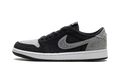 Air Jordan 1 Retro Low OG WMNS "Swarovski - Stealth" HM9208 001