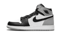 Air Jordan 1 Retro High OG GS "Barons" 575441 104