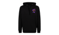 Lava Hoodie "Black" AS0269