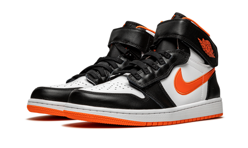 Air Jordan 1 Hi Flyease "Turf Orange" CQ3835 008