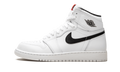 Air Jordan 1 Retro High OG GS "Yin Yang" 575441 102