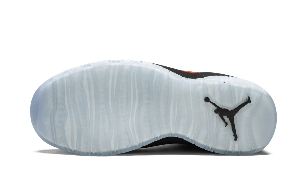 AIR JORDAN 10 RETRO NRG WMNS "Maya Moore" CD9705 406