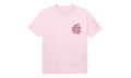 Sprinkling Tears T-Shirt "Pink" ASSC061
