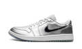 Air Jordan 1 Low Golf "Gift Giving" FD6848 001