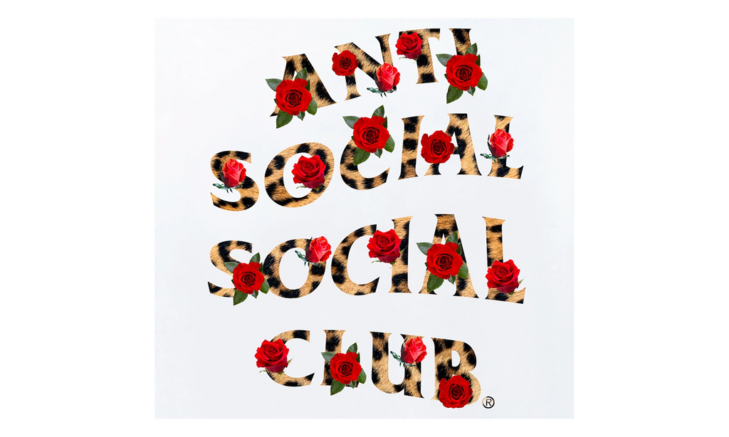 Everything You Want T-Shirt "White" ASSC059
