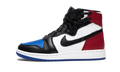 AIR JORDAN 1 REBEL XX OG WMNS "Top 3" AT4151 001