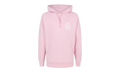 Know You Better Hoodie "Pink" AS0274