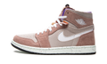 Air Jordan 1 Zoom CMFT "Fossil Stone" CT0978 201