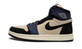 AIR JORDAN 1 HIGH ZOOM CMFT2 WMNS "Muslin" DV1305 104