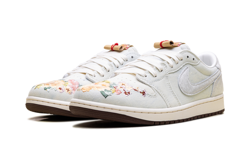 Air Jordan 1 Low "Football Grey" IQ1108 011