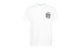 Mind Melt Tee "Members Only" AS0285