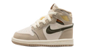 Air Jordan 1 Retro High OG TD "Khaki" FD2598 201
