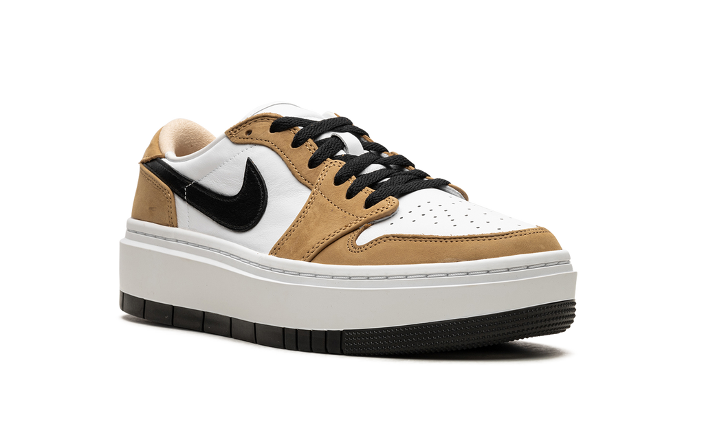 AIR JORDAN 1 ELEVATE WMNS "Rookie Of The Year" DH7004 701