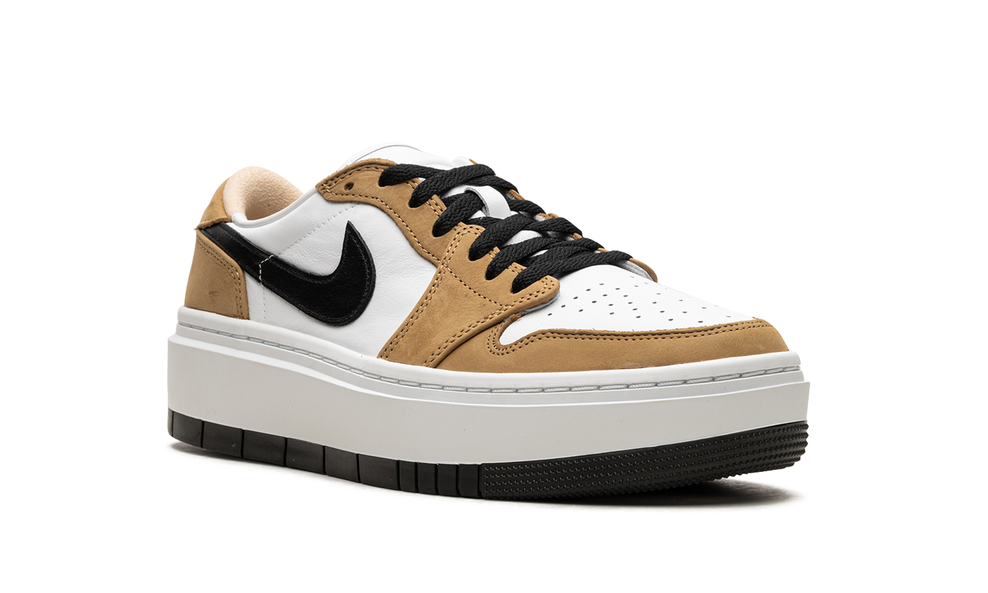 AIR JORDAN 1 ELEVATE WMNS "Rookie Of The Year" DH7004 701