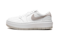 AIR JORDAN 1 ELEVATE LO WMNS "White / Grey" DH7004 110