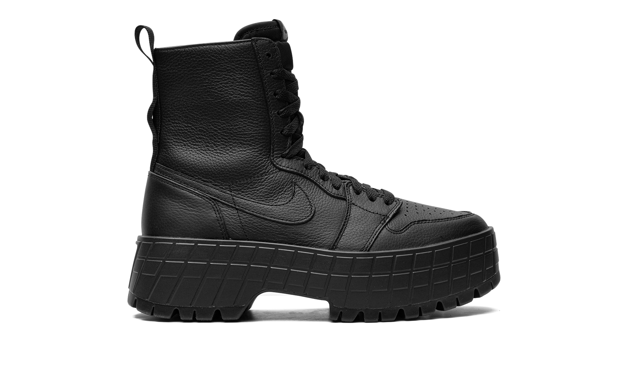 AIR JORDAN 1 BROOKLYN WMNS "Brooklyn" FJ5737 001