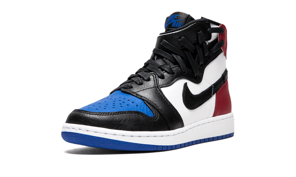 AIR JORDAN 1 REBEL XX OG WMNS "Top 3" AT4151 001