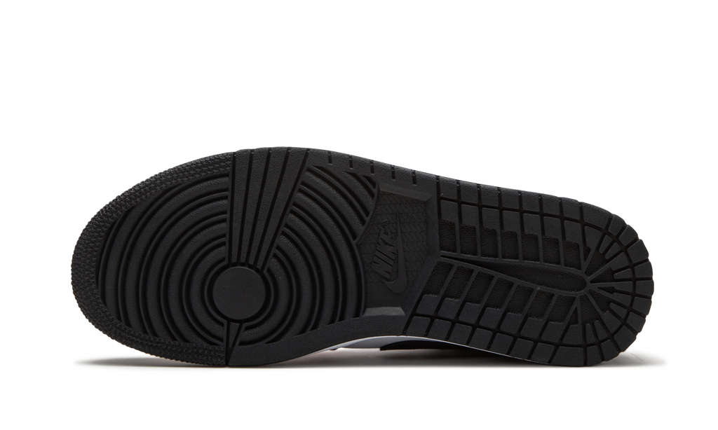 Air Jordan 1 Low SE "Nothing But Net" CZ8659 100