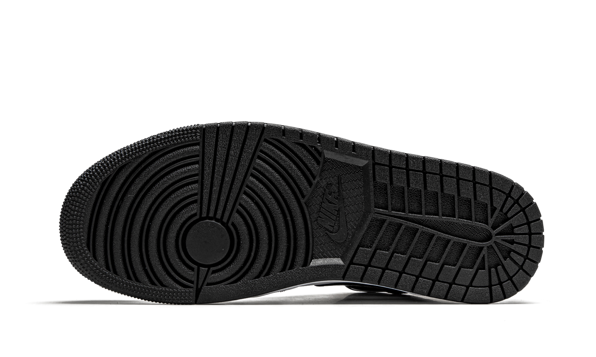 Air Jordan 1 Mid "All-Star 2021" DD1649 001