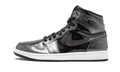 Air Jordan 1 Retro High "Black Patent" 332550 017