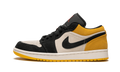 Air Jordan 1 Low "University Gold" 553558 127