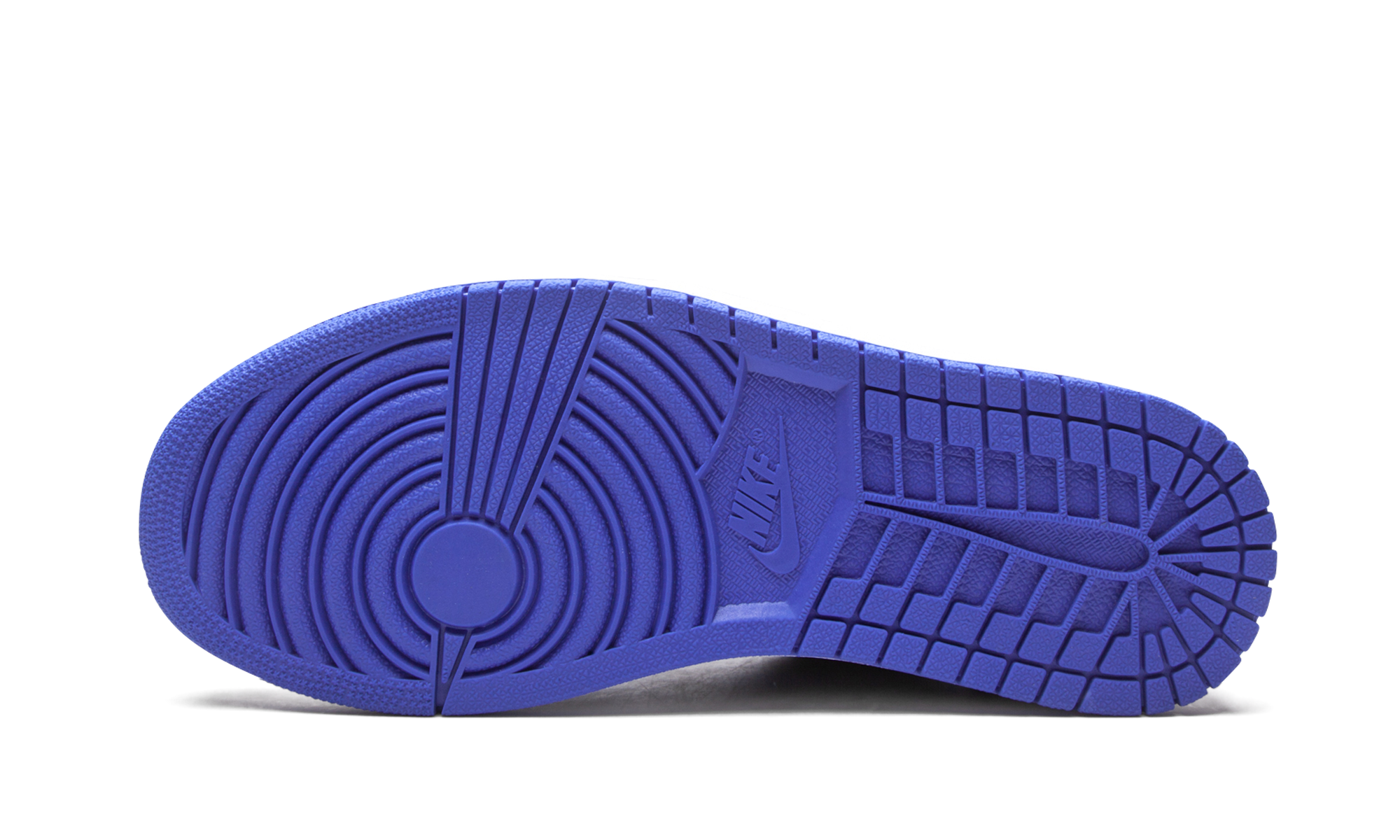 Air Jordan 1 Low SE "Racer Blue" DH0206 400